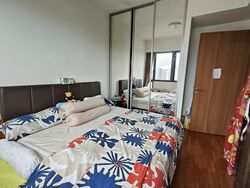 Watertown (D19), Apartment #550228021